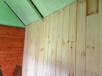 IMG_20240409_122807 (1024x768).jpg